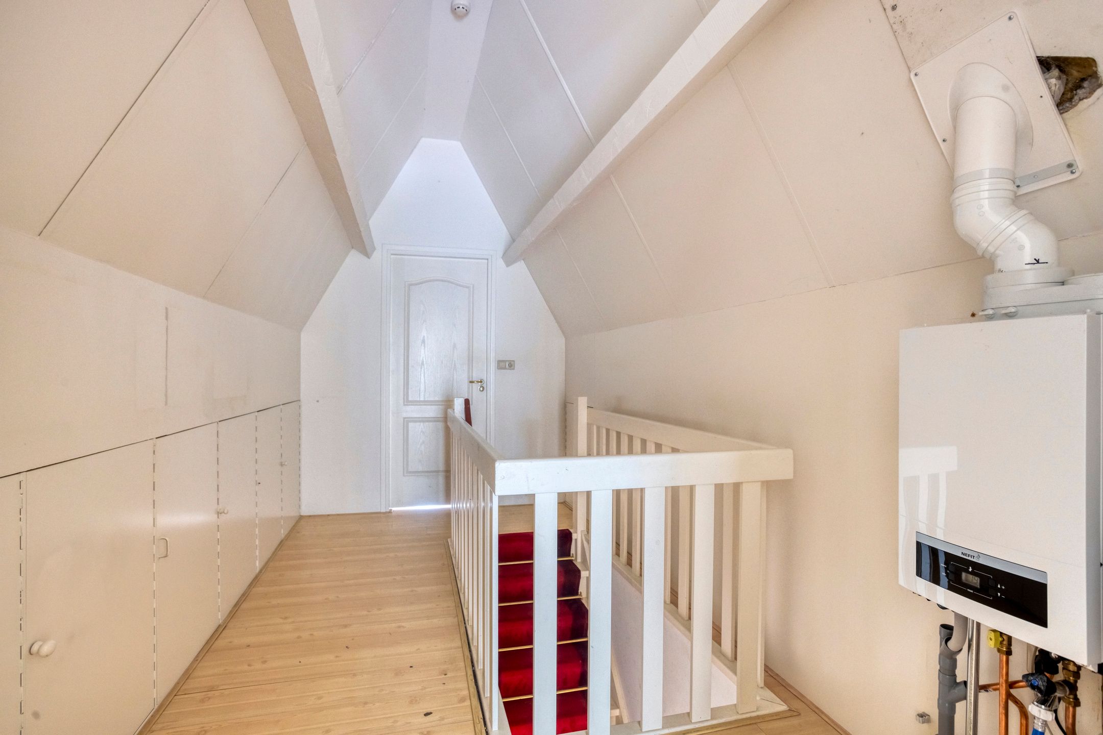 Foto 42 van Baambrugse Zuwe 134