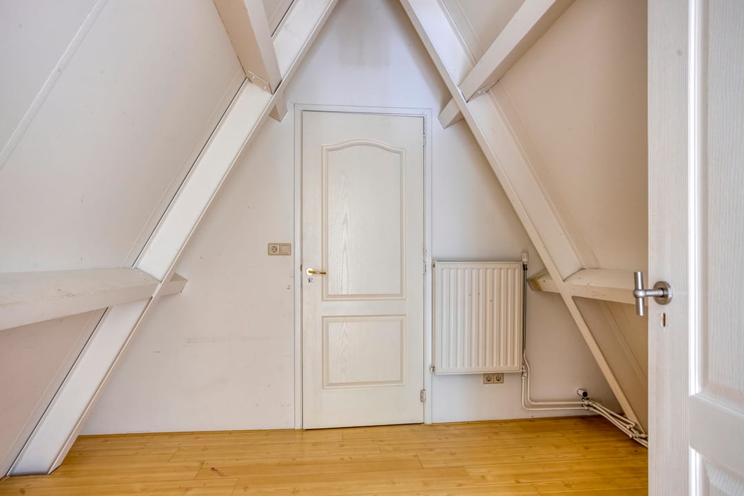 Foto 43 van Baambrugse Zuwe 134