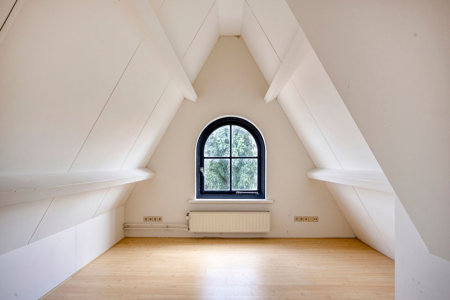 Foto 44 van Baambrugse Zuwe 134