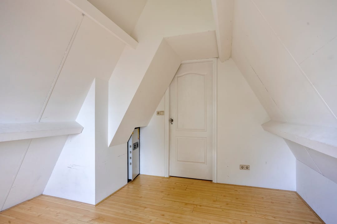 Foto 46 van Baambrugse Zuwe 134