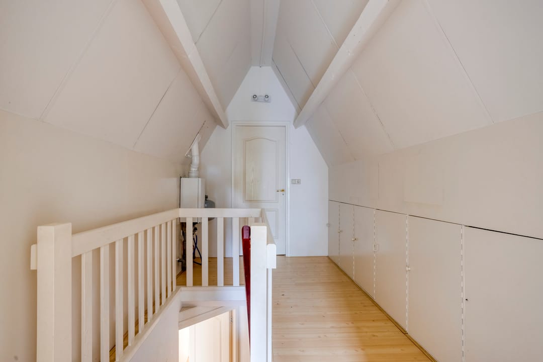 Foto 47 van Baambrugse Zuwe 134