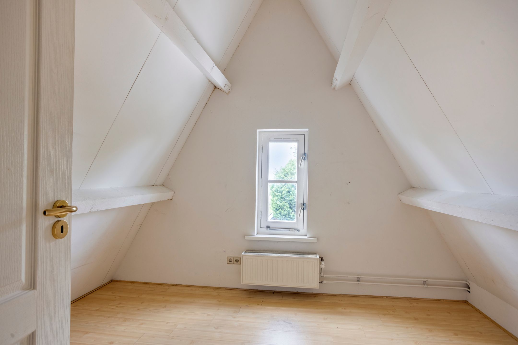 Foto 48 van Baambrugse Zuwe 134