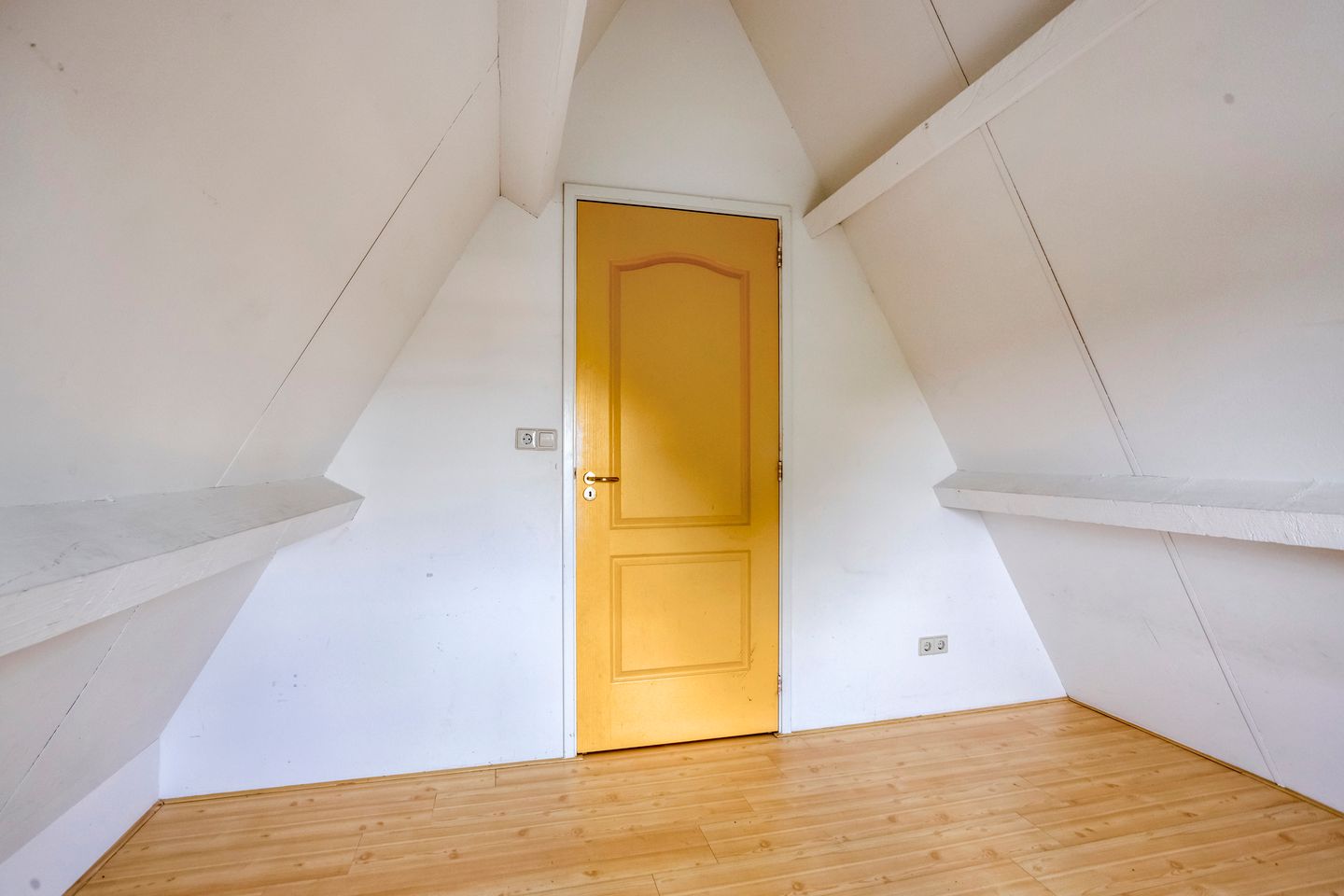 Foto 49 van Baambrugse Zuwe 134