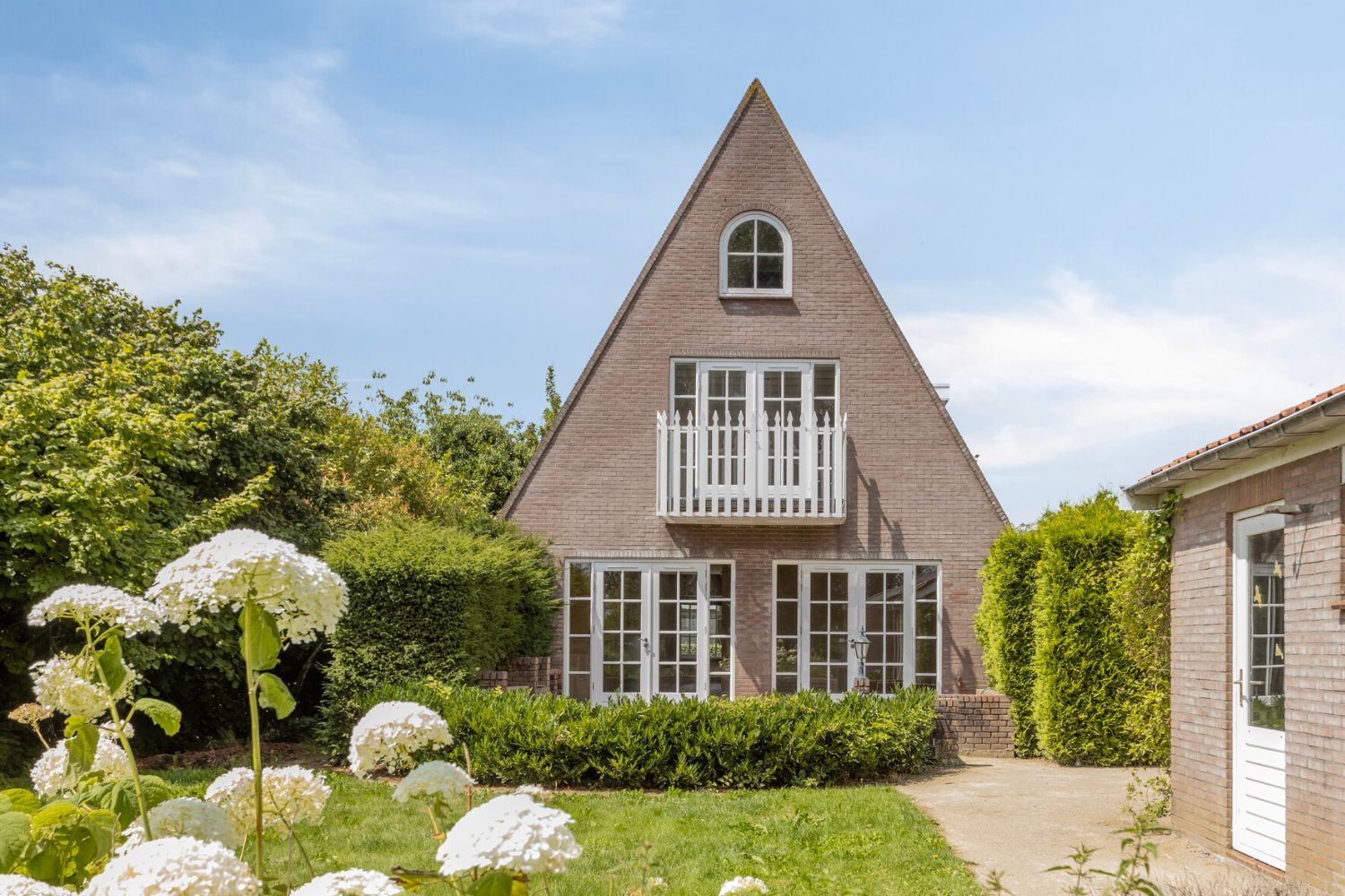 Foto 51 van Baambrugse Zuwe 134