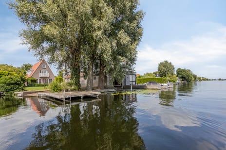 Baambrugse Zuwe thumbnail