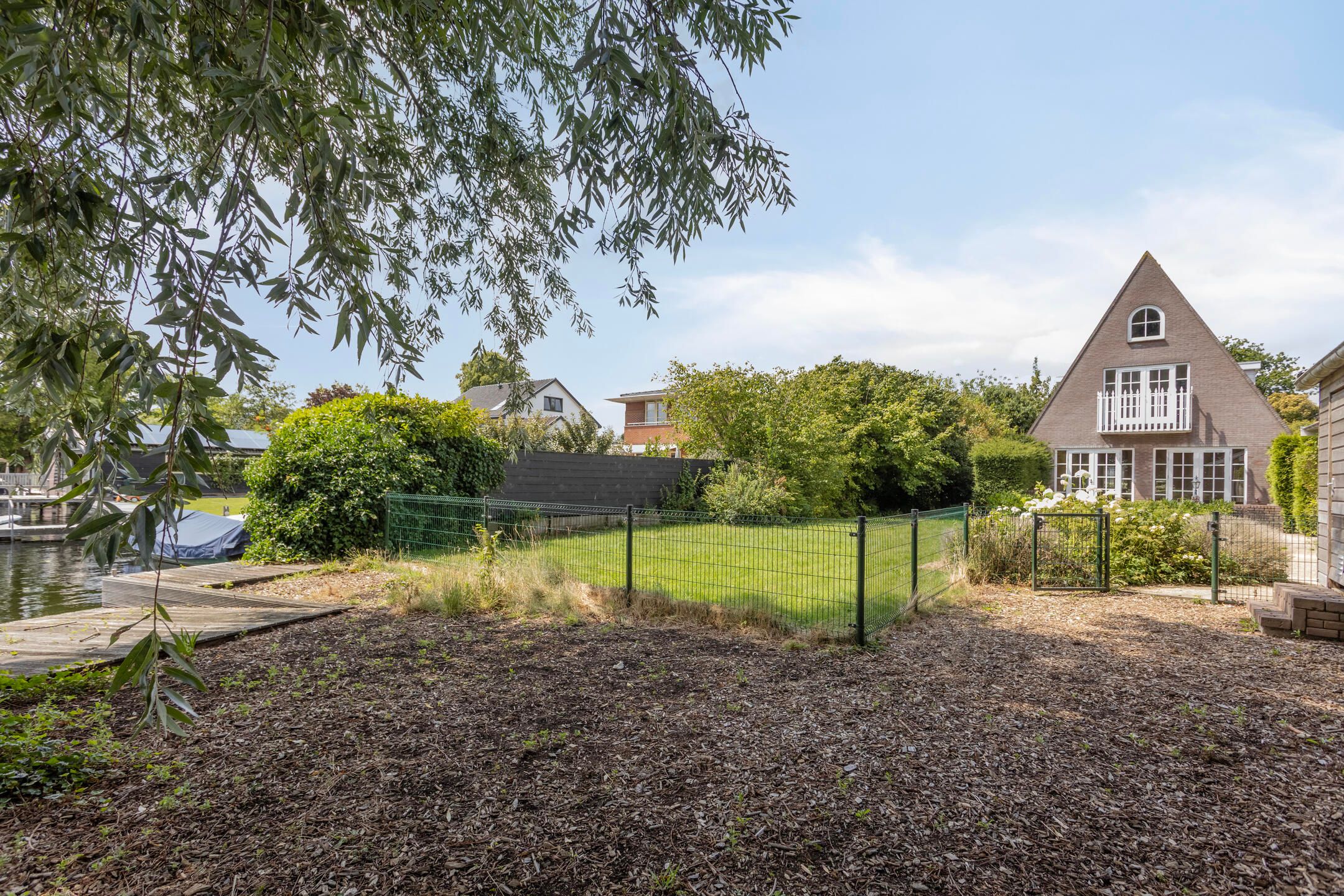 Foto 54 van Baambrugse Zuwe 134