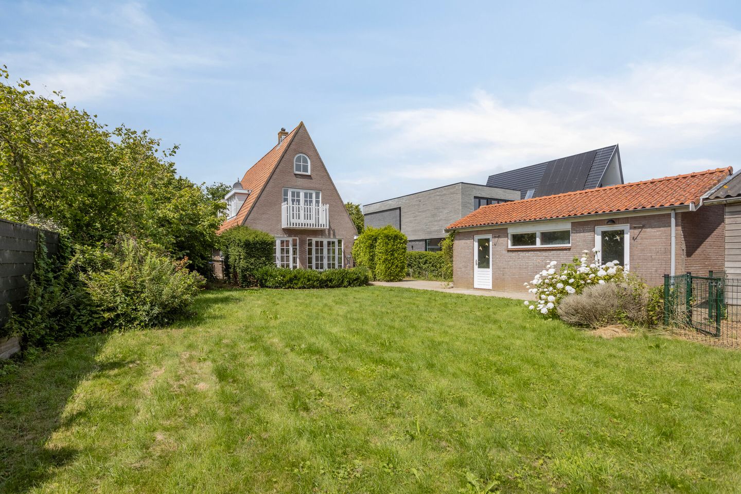 Foto 55 van Baambrugse Zuwe 134