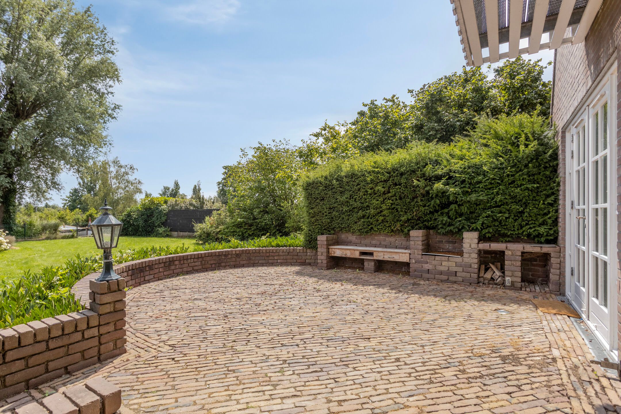 Foto 57 van Baambrugse Zuwe 134