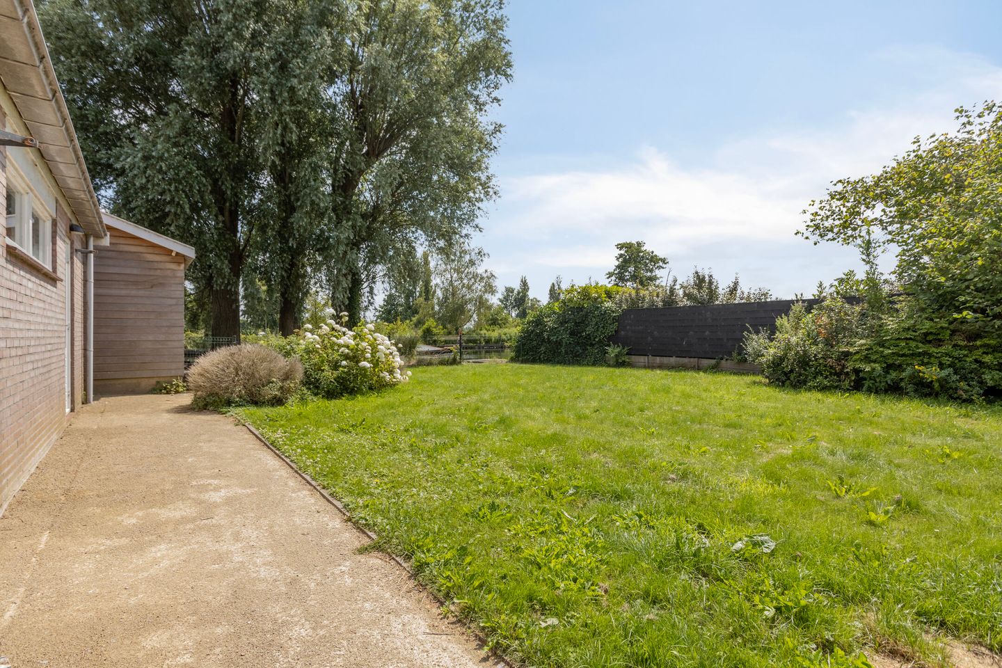 Foto 59 van Baambrugse Zuwe 134