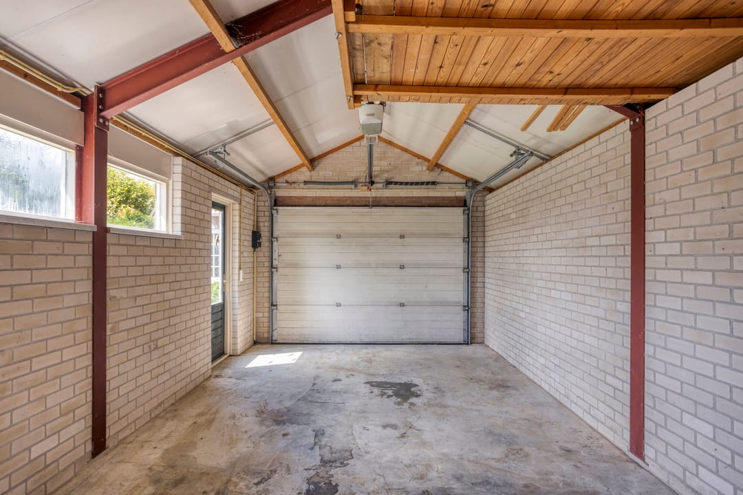 Foto 62 van Baambrugse Zuwe 134