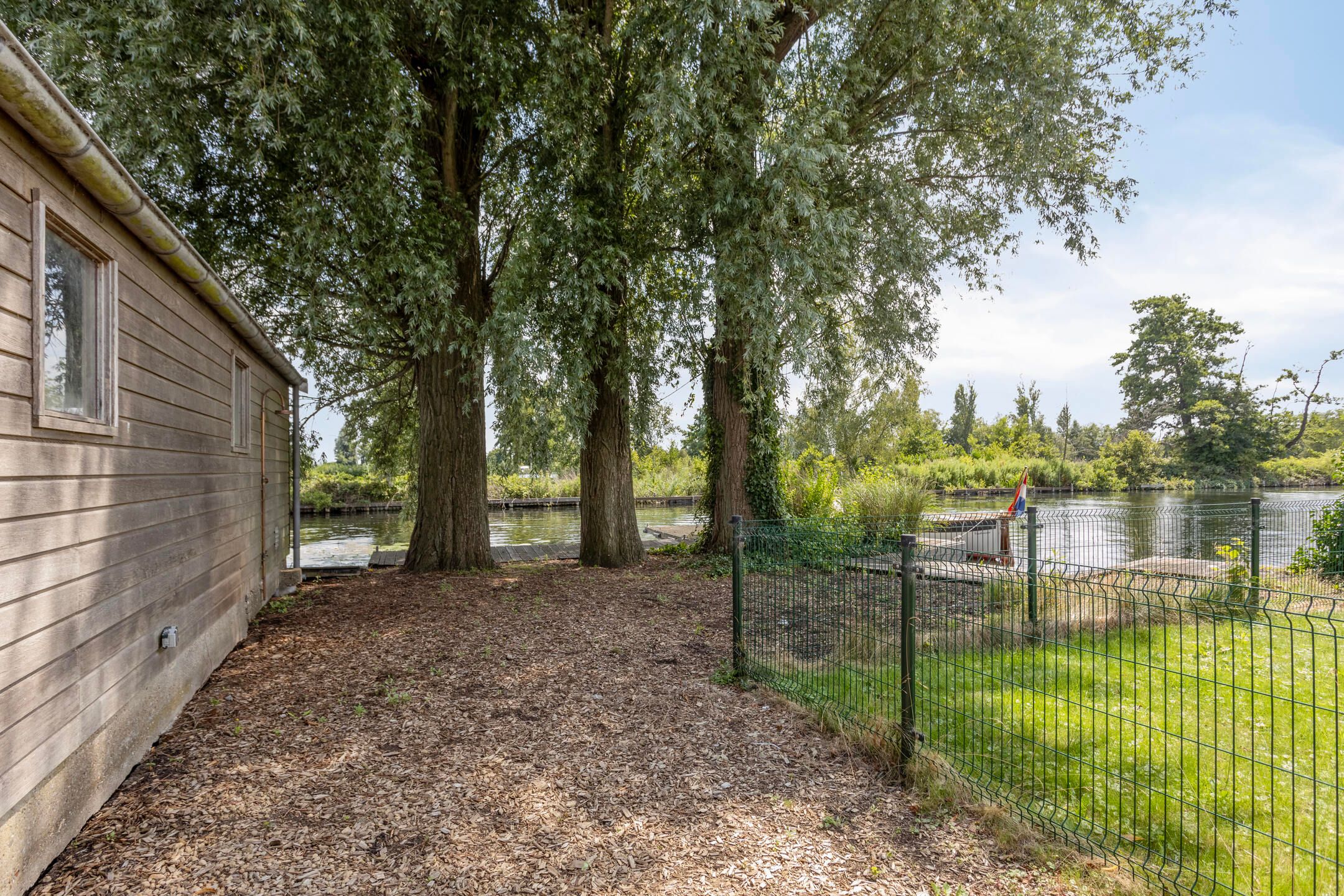 Foto 63 van Baambrugse Zuwe 134