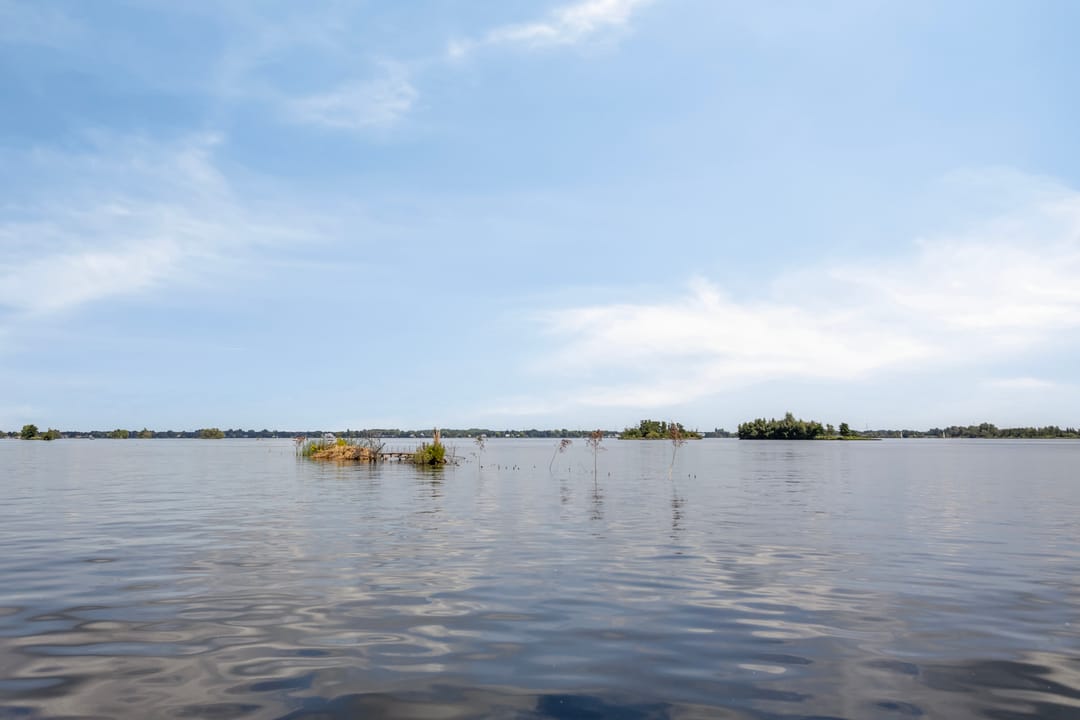 Foto 68 van Baambrugse Zuwe 134