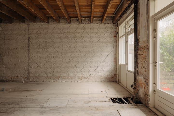 Foto 1 van Hoofdweg 379-H