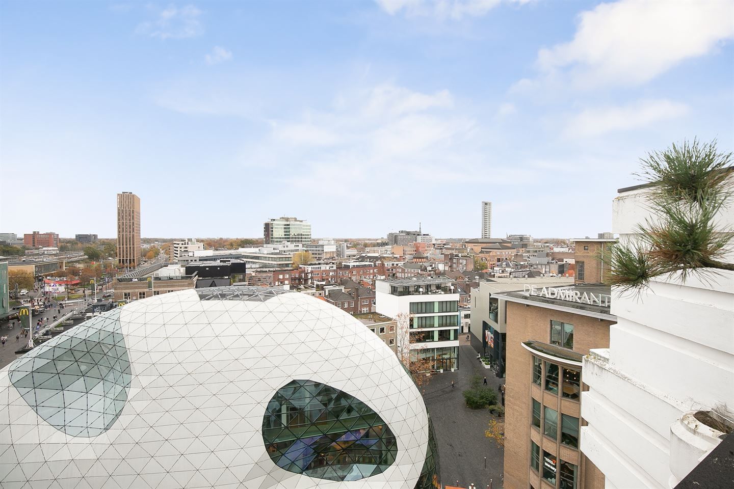 Foto 27 van Lichttoren 180