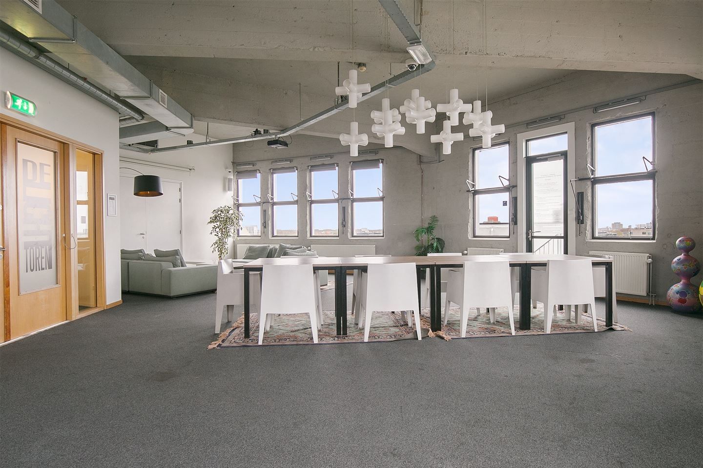 Foto 29 van Lichttoren 180