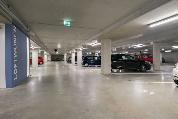 Foto 32 van Lichttoren 180