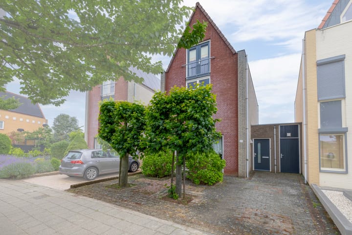 undefined main image