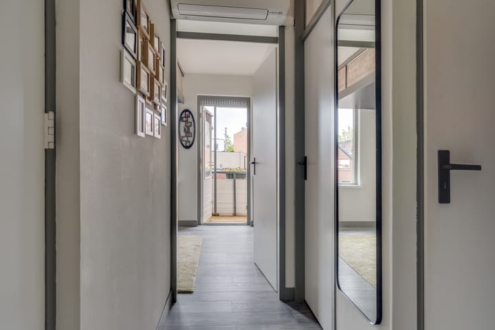 Foto 9 van Kantemarsweg 8-A