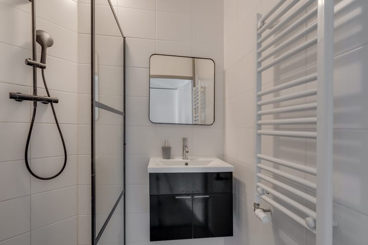 Foto 16 van Kantemarsweg 8-A