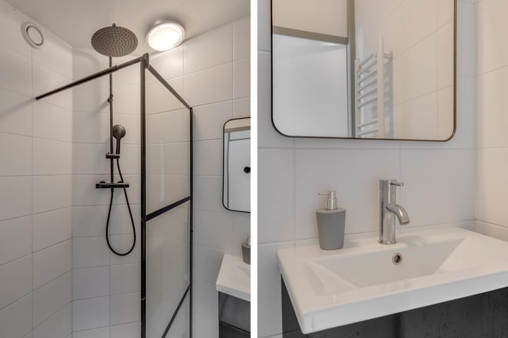 Foto 17 van Kantemarsweg 8-A