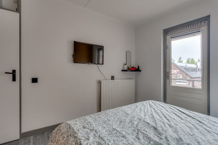 Foto 21 van Kantemarsweg 8-A