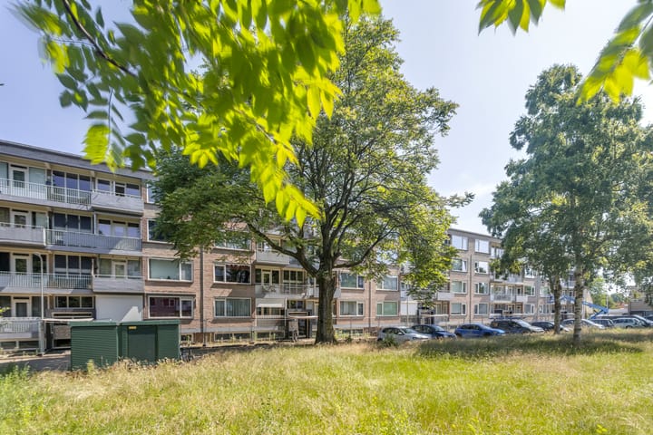 Foto 3 van Europalaan 73