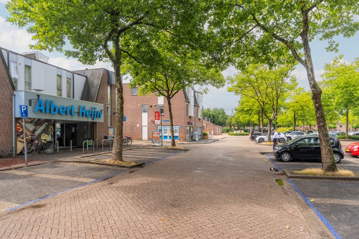 Foto 24 van Kantemarsweg 8-A