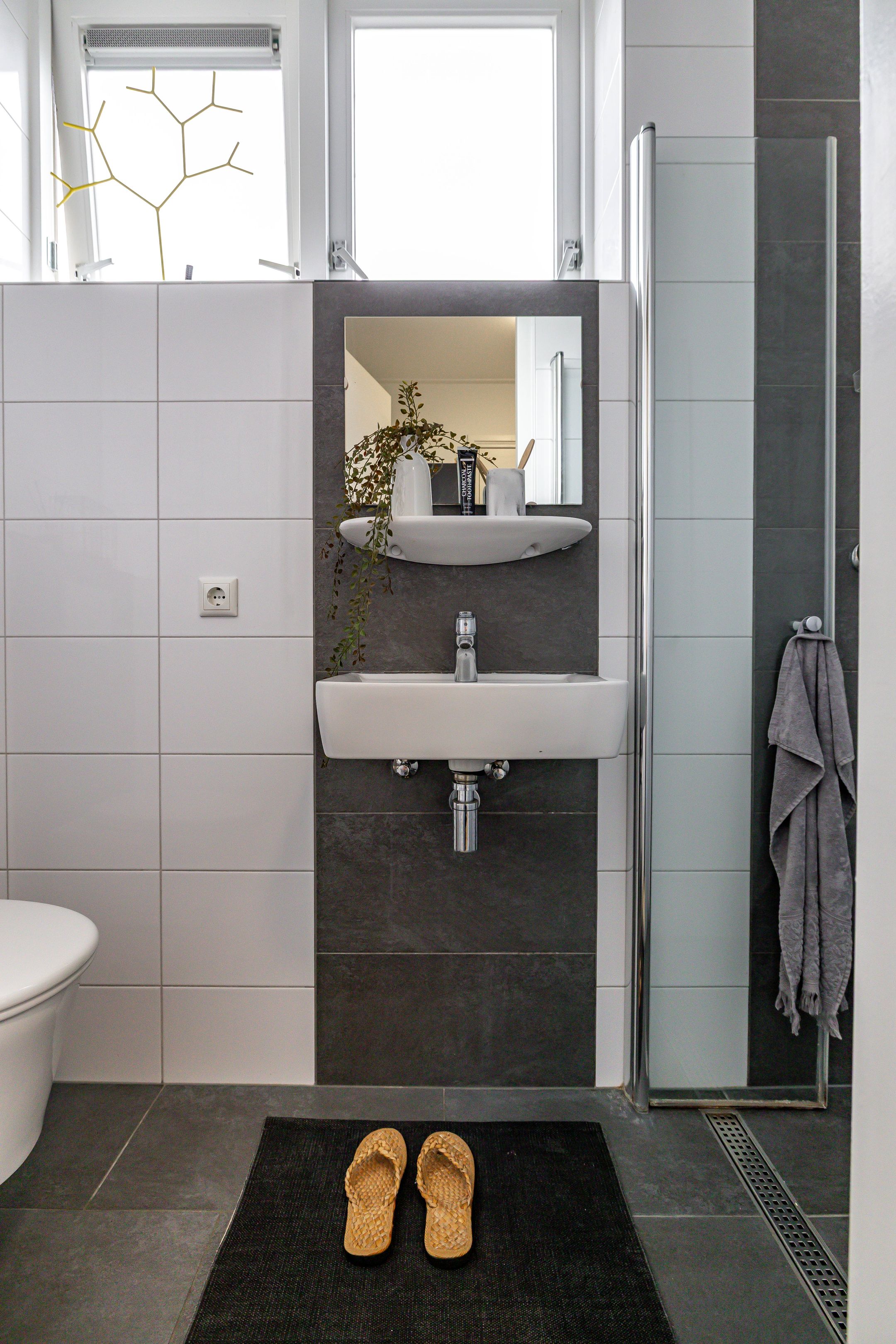 Foto 18 van Oostersingeldwarsstraat 3-A