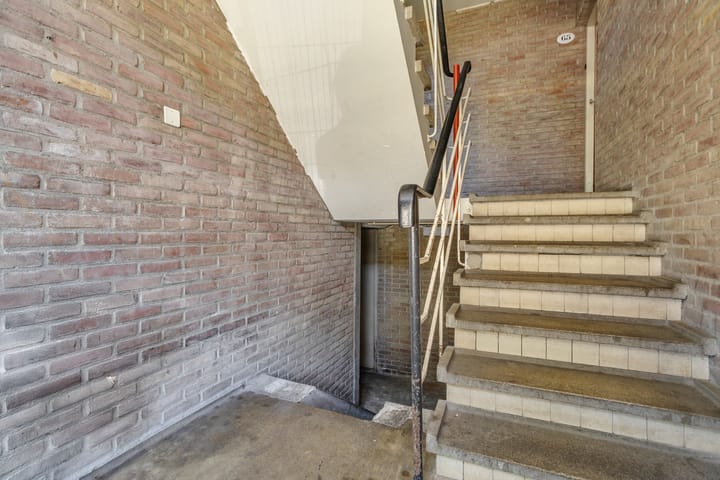 Foto 5 van Europalaan 73