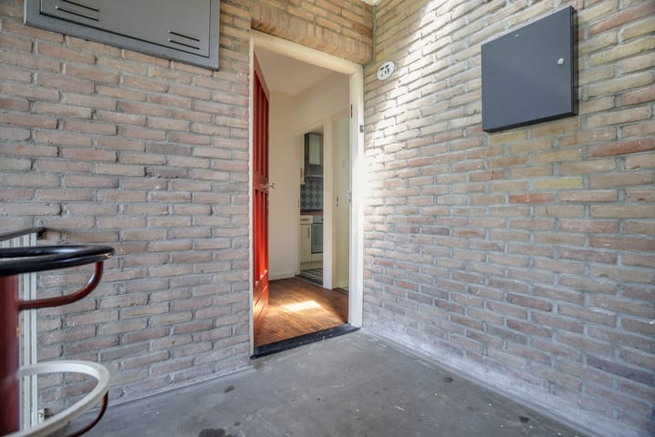 Foto 6 van Europalaan 73