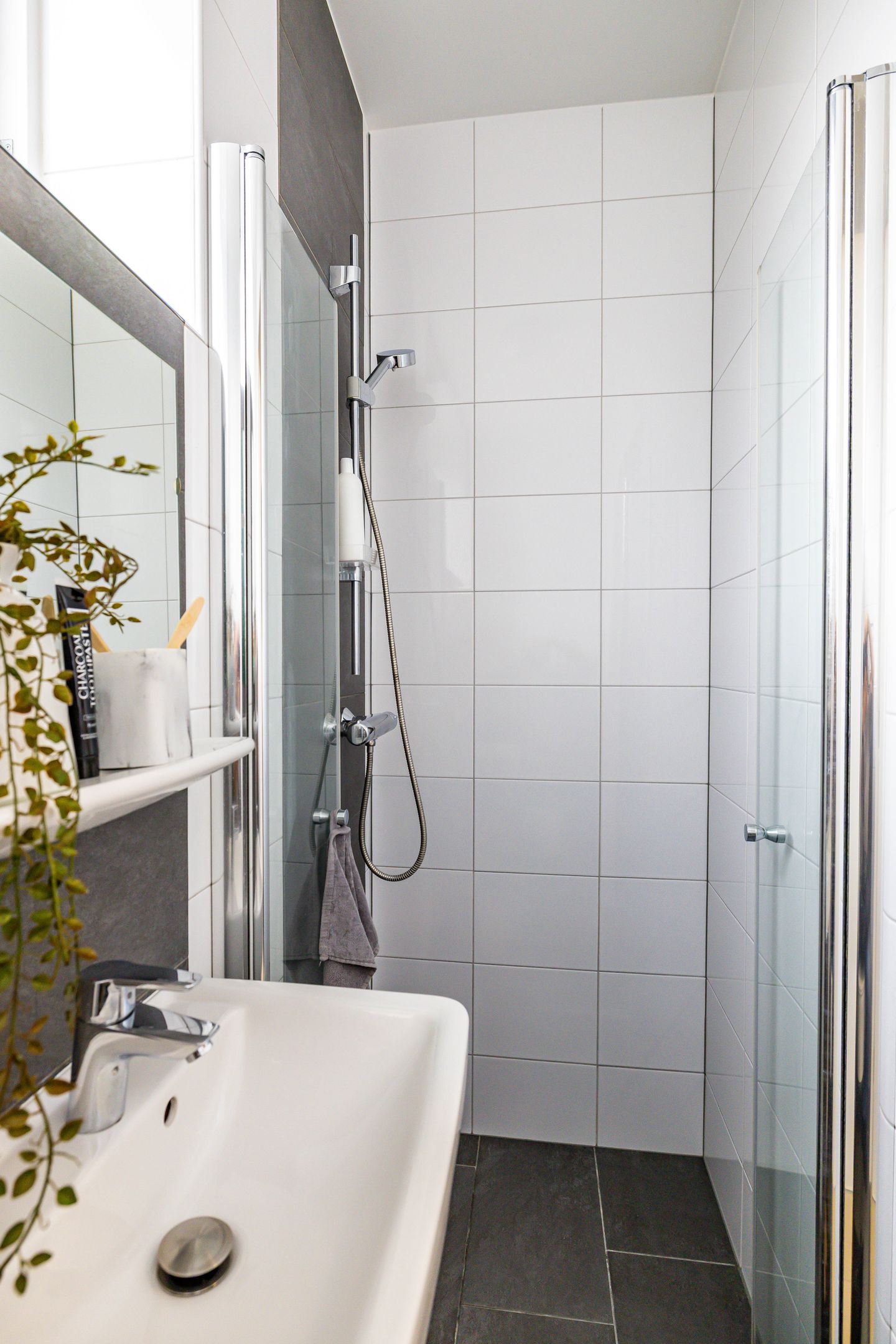 Foto 19 van Oostersingeldwarsstraat 3-A