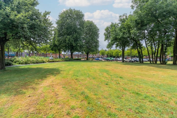 Foto 26 van Kantemarsweg 8-A