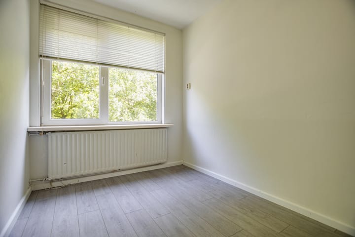 Foto 7 van Europalaan 73