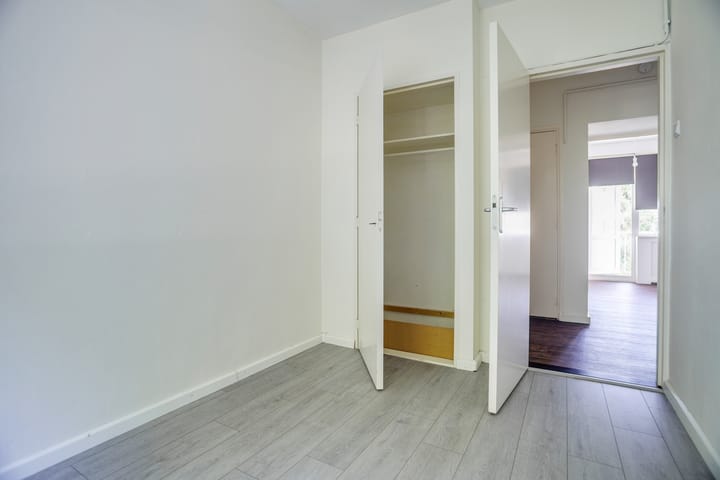 Foto 8 van Europalaan 73