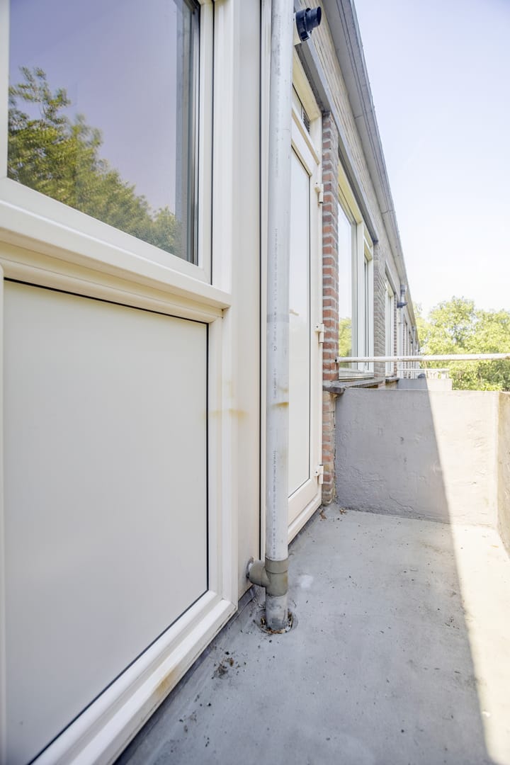 Foto 11 van Europalaan 73