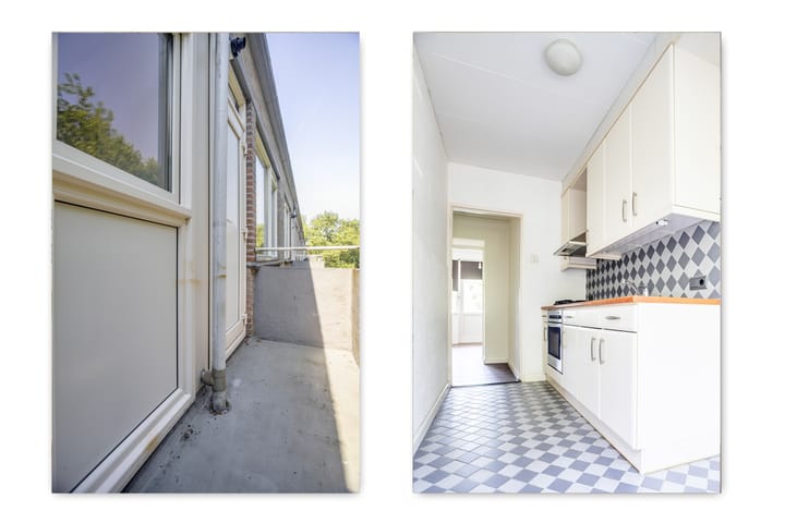 Foto 13 van Europalaan 73