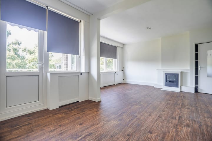 Foto 14 van Europalaan 73