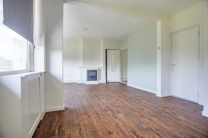 Foto 15 van Europalaan 73