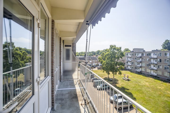 Foto 16 van Europalaan 73