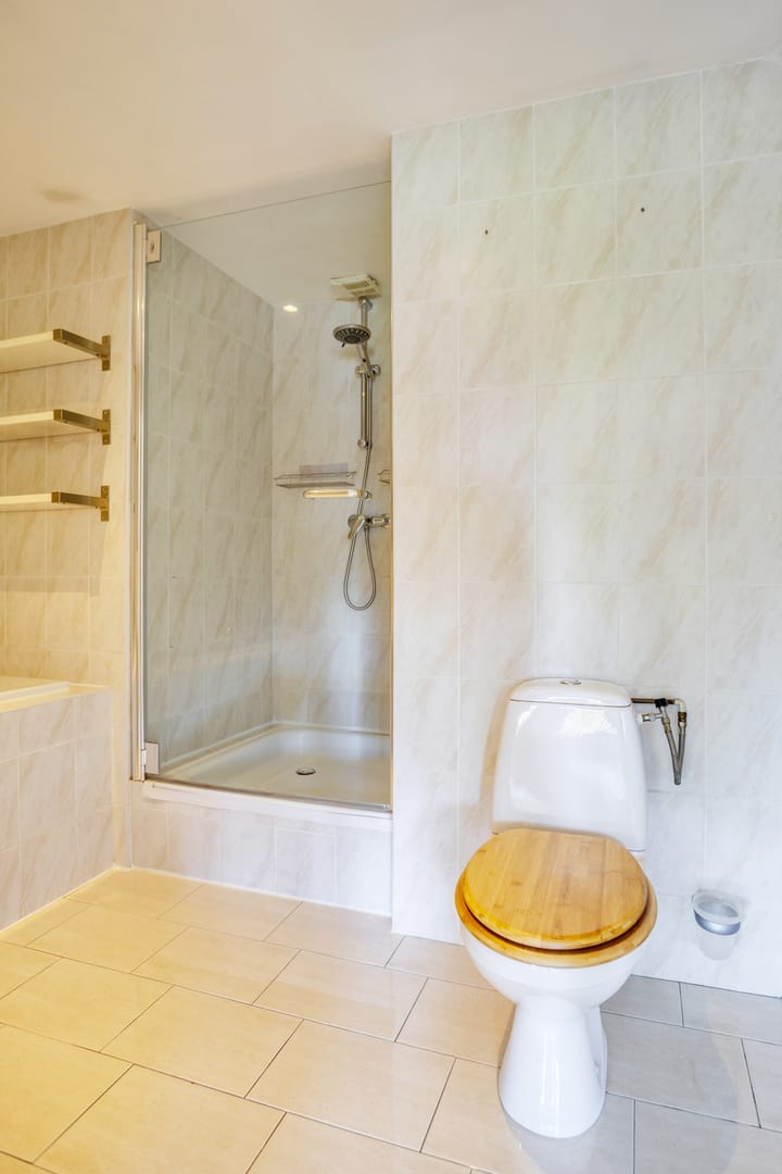 Foto 17 van Europalaan 73