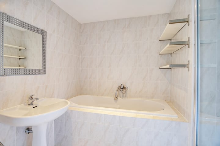 Foto 18 van Europalaan 73