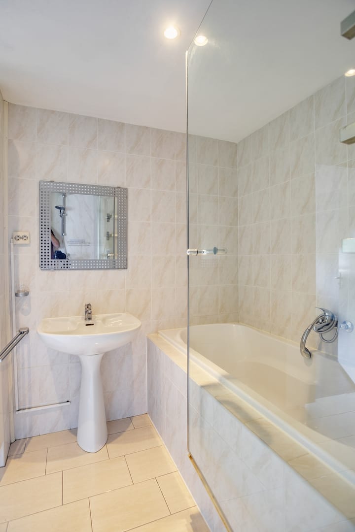 Foto 19 van Europalaan 73