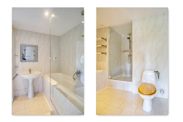 Foto 20 van Europalaan 73