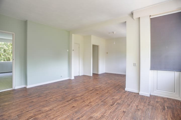 Foto 22 van Europalaan 73