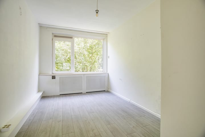 Foto 23 van Europalaan 73