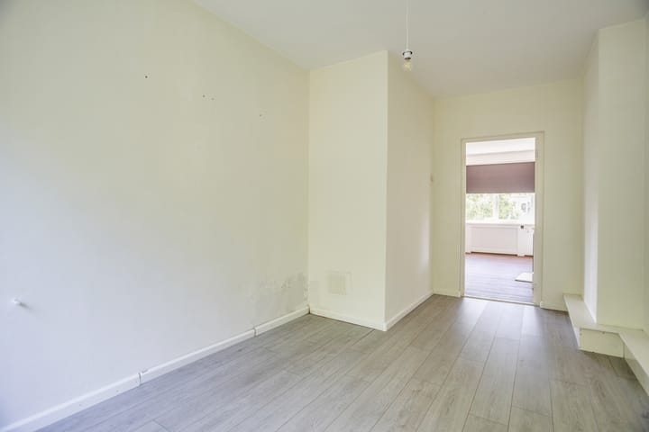 Foto 24 van Europalaan 73