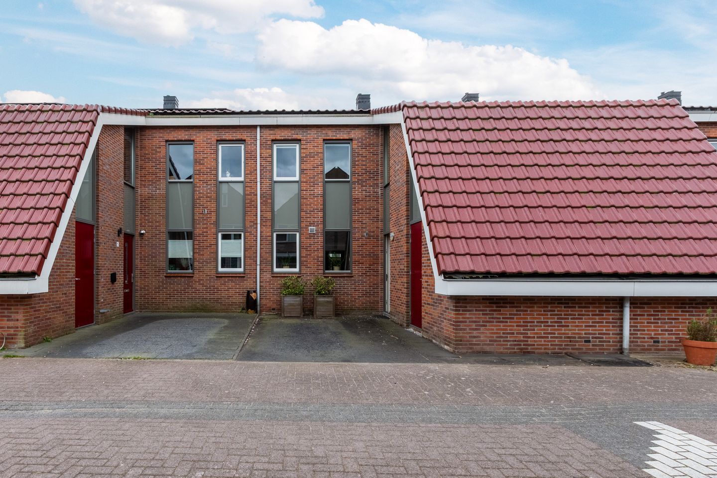 Foto 40 van Meilust 7