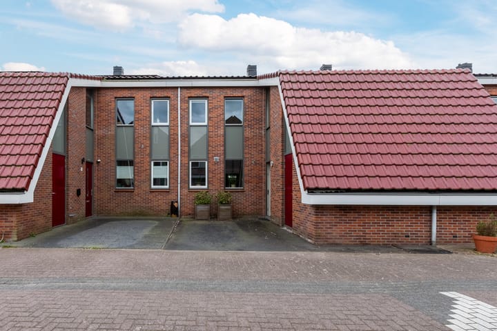 Foto 40 van Meilust 7