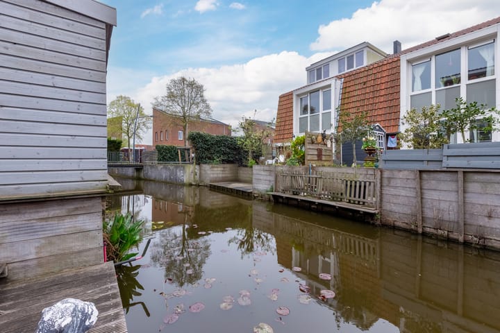 Foto 37 van Meilust 7