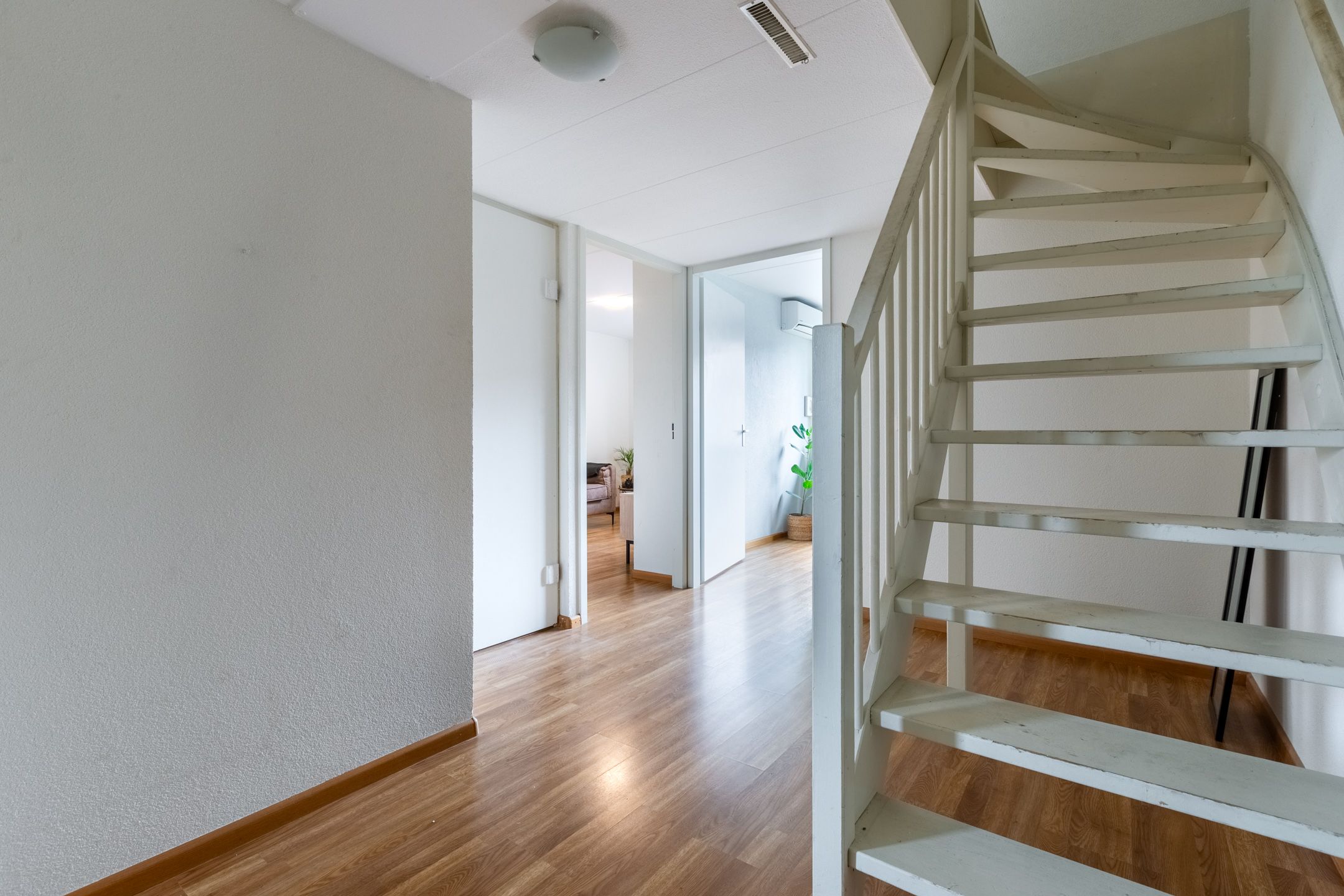 Foto 27 van Meilust 7